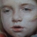 Created by thumbnail image