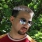 Created by thumbnail image