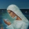 Created by thumbnail image