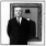 Created by thumbnail image