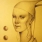 Created by thumbnail image