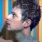 Created by thumbnail image