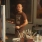 Created by thumbnail image