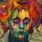 Created by thumbnail image