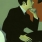 Created by thumbnail image