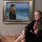 Created by thumbnail image
