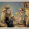 Created by thumbnail image