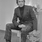 Created by thumbnail image