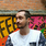 undefined thumbnail image