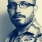 Created by thumbnail image