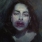 Created by thumbnail image