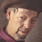 Created by thumbnail image