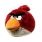 undefined thumbnail image