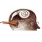 Created by thumbnail image