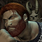 undefined thumbnail image