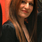 Created by thumbnail image