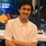 undefined thumbnail image