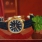 Created by thumbnail image