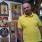 Created by thumbnail image