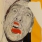 Created by thumbnail image