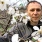 Created by thumbnail image