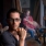 Created by thumbnail image