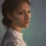 Created by thumbnail image