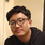 undefined thumbnail image