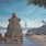 Created by thumbnail image