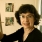 Created by thumbnail image