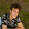 undefined thumbnail image