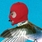 Created by thumbnail image