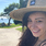 undefined thumbnail image
