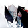 undefined thumbnail image