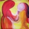 Created by thumbnail image