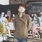 Created by thumbnail image