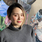 Created by thumbnail image