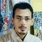Created by thumbnail image