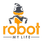undefined thumbnail image