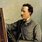 Created by thumbnail image