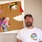 undefined thumbnail image