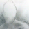 Contributed by thumbnail image