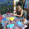 undefined thumbnail image