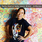 Created by thumbnail image