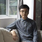 Created by thumbnail image