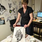 Created by thumbnail image