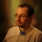 Created by thumbnail image