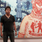 Created by thumbnail image