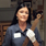 Created by thumbnail image