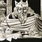 Created by thumbnail image
